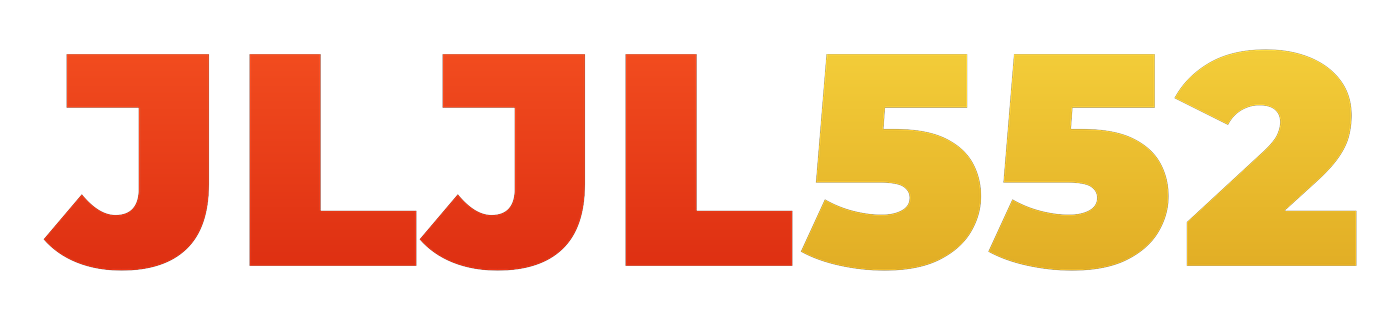 jljl552